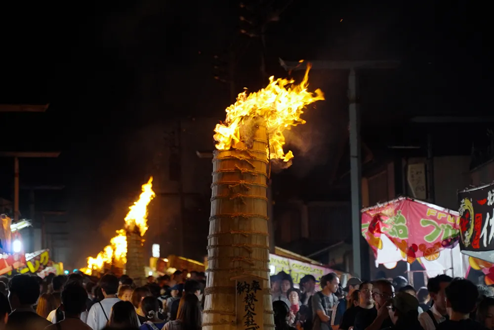 ホテル富士トリイゲート HOTEL FUJITORIIGATE