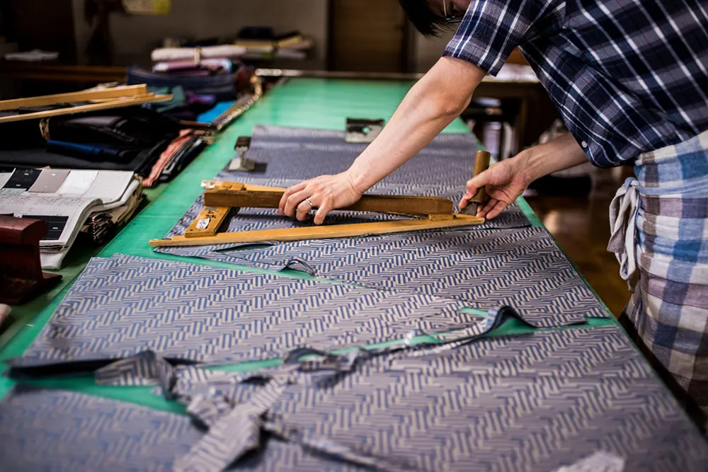 ホテル富士トリイゲート HOTEL FUJITORIIGATE