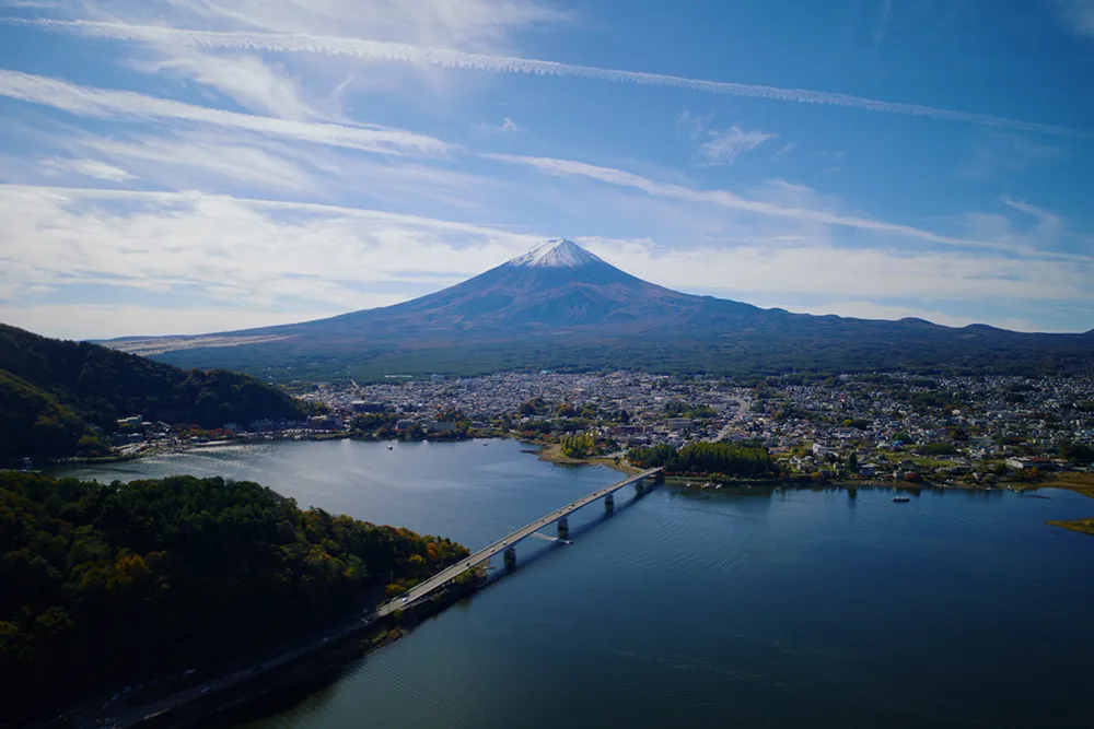 ホテル富士トリイゲート HOTEL FUJITORIIGATE